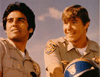Baker And Ponch